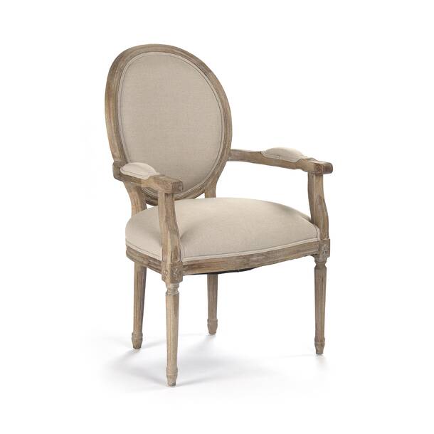 One Allium Way® Asta Upholstered Side Chair | Wayfair